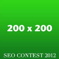 Hochgeschwindigkeitsseo mit 200x200 Pixel und 30% Komprimiert Hochgeschwindigkeitsseo mit 200x200 Pixel und 30% Komprimiert