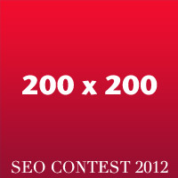 Hochgeschwindigkeitsseo mit 200x200 Pixel und 70% Komprimiert Hochgeschwindigkeitsseo mit 200x200 Pixel und 70% Komprimiert