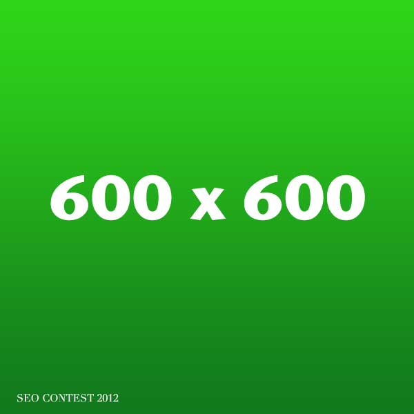 Hochgeschwindigkeitsseo mit 600×600 Pixel und 30% komprimiert Hochgeschwindigkeitsseo mit 600×600 Pixel und 30% komprimiert