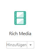 richmedia-option-auswaehlen