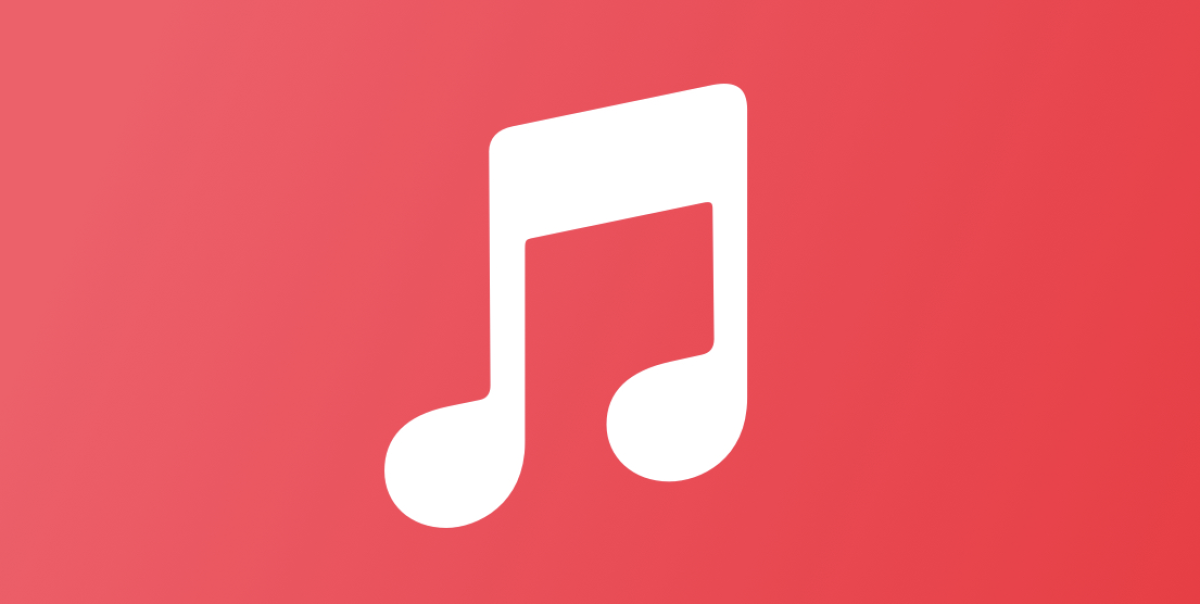 Probleme bei Apple Music, Aussetzer beim Musik hören bei iOS Version 16.2 Homepod mini, langsamer Download